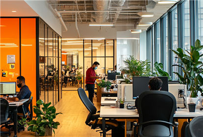 Office