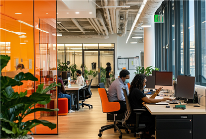 Office