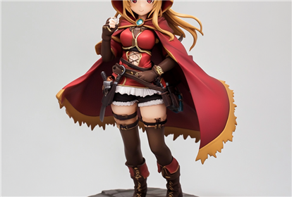 Blind Box