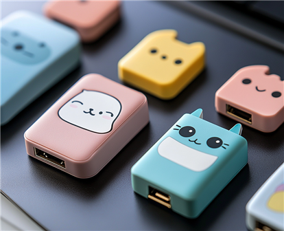 Flash Drive
