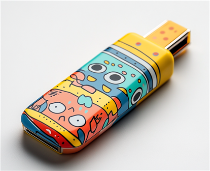 Flash Drive